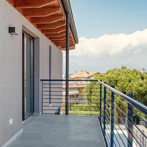 Residenza Puoti Apartment Peschiera del Garda