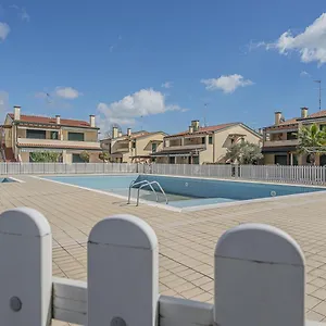 & , Caorle Italia
