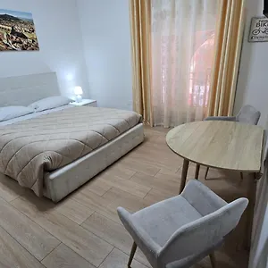 Nel Sole Monolocale Apartment Bologna