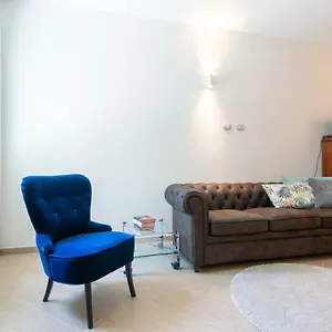 Casajacopo Appartamento